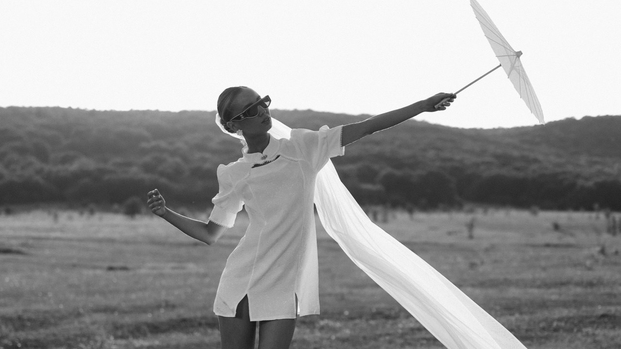 Прайс на свадебный сезон. Фотограф Соня Даркевич