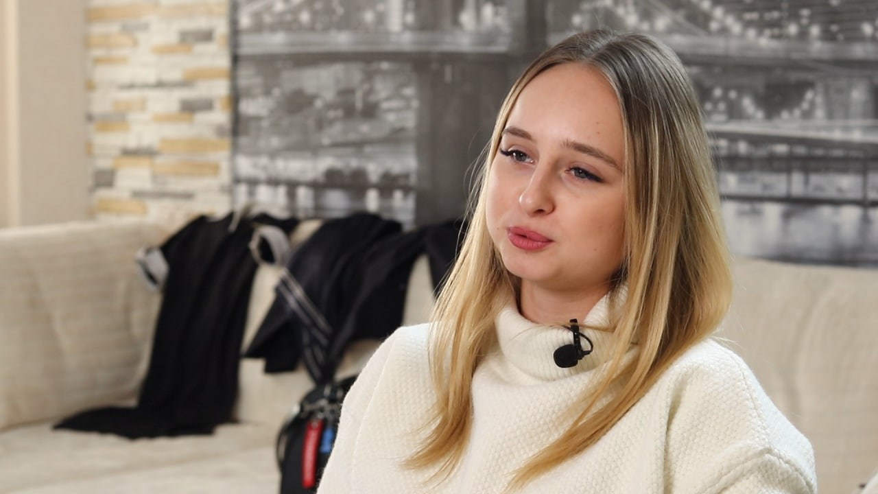 Обо мне. Kate Bunny | фотограф и видеограф в Люберцах