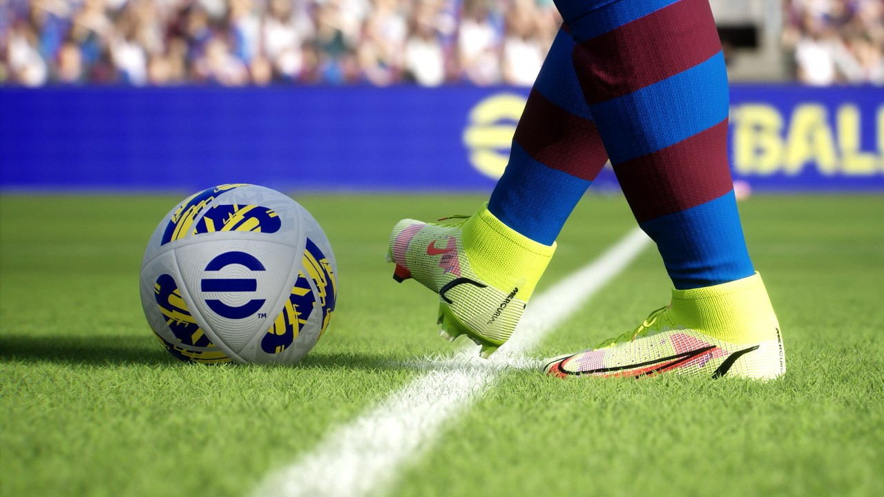 Топ мобильных игр. Донат в мобильные игры / компьютерные игры и сервисы, Sweet Berries Donate