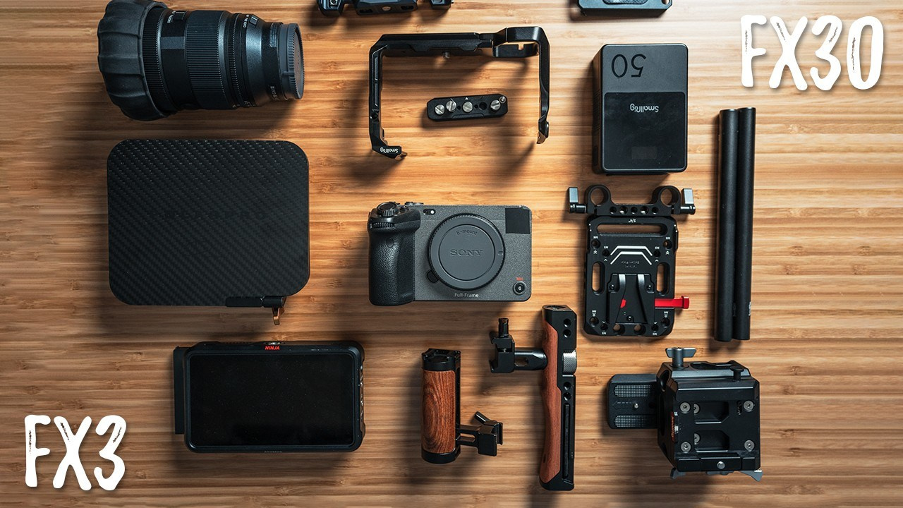 Оборудование. Оператор-постановщик, колорист в Москве Абабий Михай