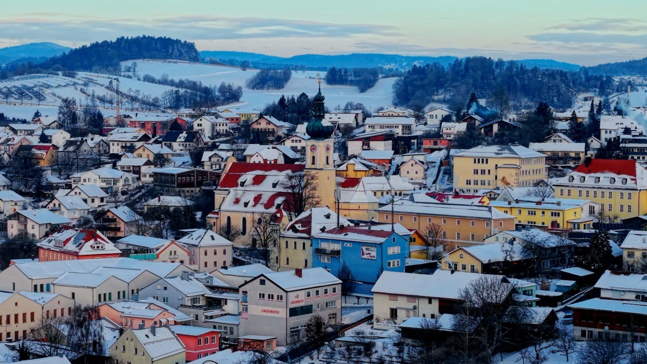 Dienstleistungen. Professionelle Foto- und Videoaufnahmen in Deutschland