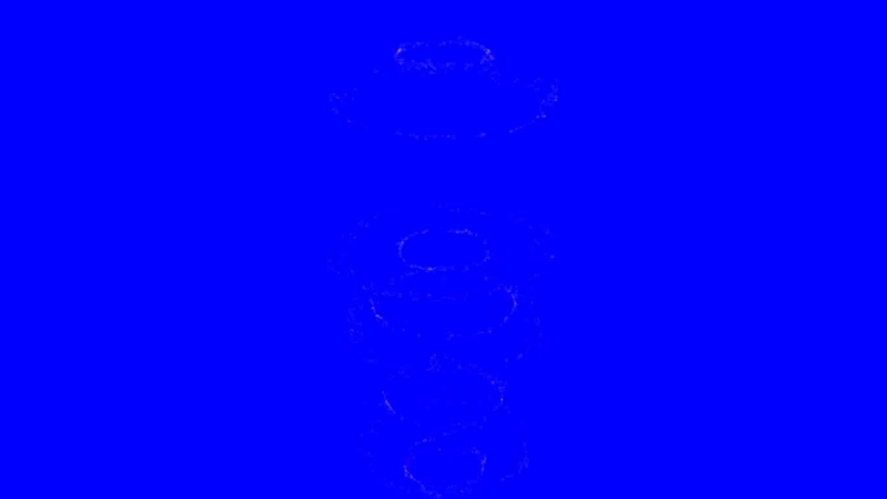 Никита Колобов