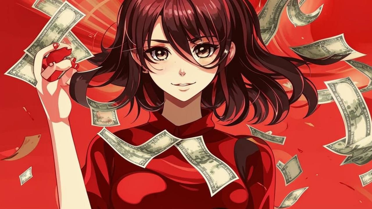 Статья «Про деньги. Психология богатства». Психологическая служба — реестр психологов АПВО