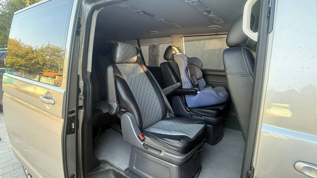 Услуги. Гостевой дом «Райский уголок»