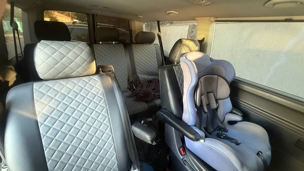 Услуги. Гостевой дом «Райский уголок»