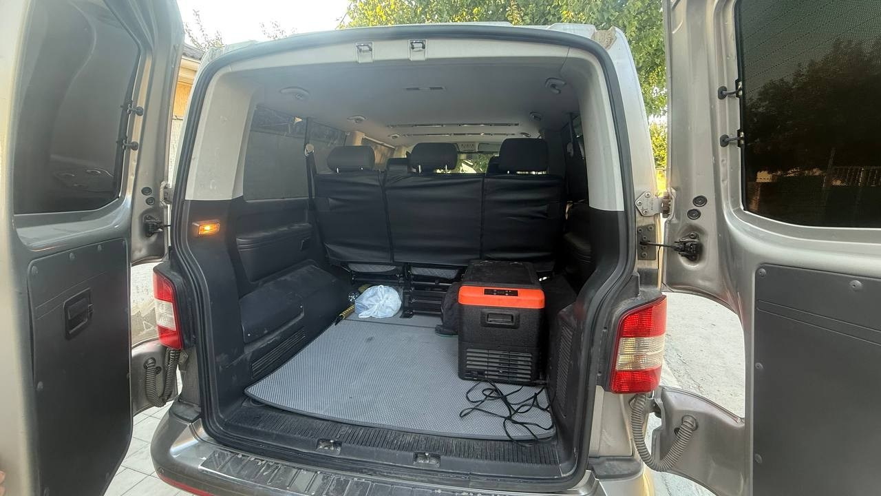 Услуги. Гостевой дом «Райский уголок»