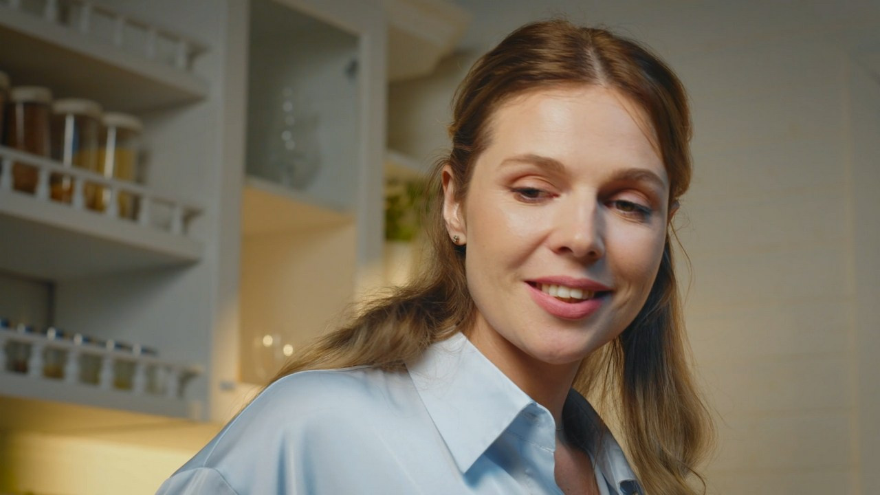 RED SOLUTION. Фото и видеосъёмка клипов и контента для компаний и личных брендов