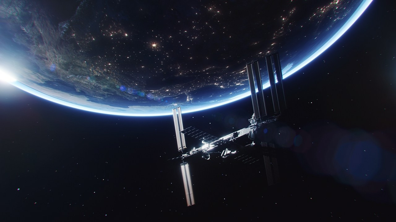 Триколор «Синематека». Фото и видеосъёмка клипов и контента для компаний и личных брендов