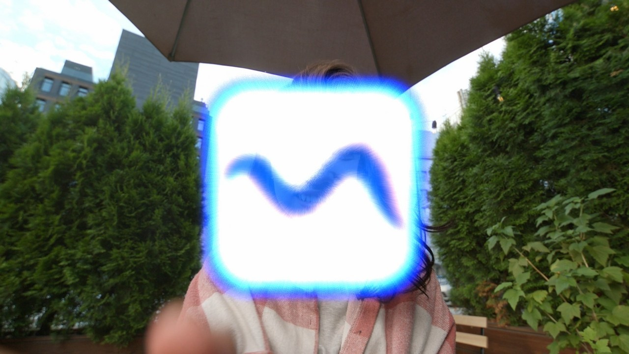 SOMI-NFT. Фото и видеосъёмка клипов и контента для компаний и личных брендов