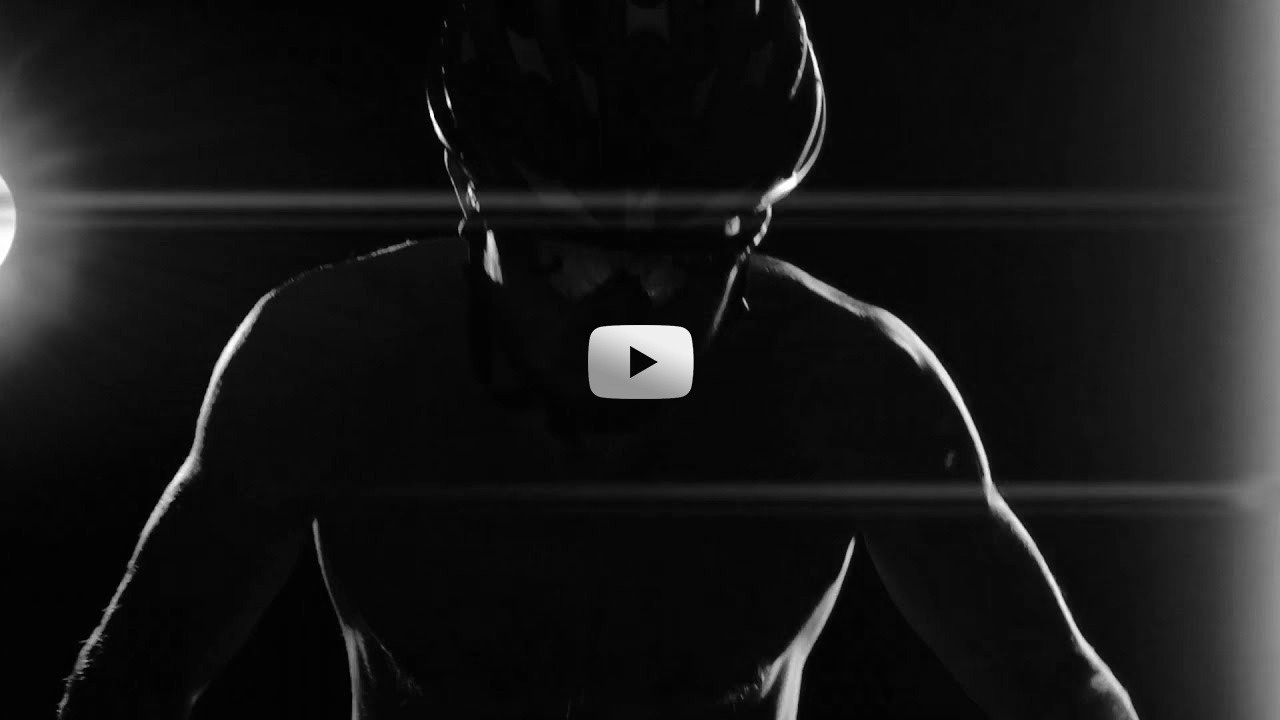 Фотограф Видеограф в Новосибирске. Топовый профессиональный контент. Фотограф Видеограф в Новосибирске. Топовый профессиональный контент