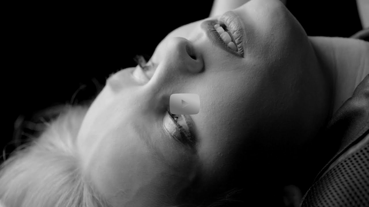 Фотограф Видеограф в Новосибирске. Топовый профессиональный контент. Фотограф Видеограф в Новосибирске. Топовый профессиональный контент