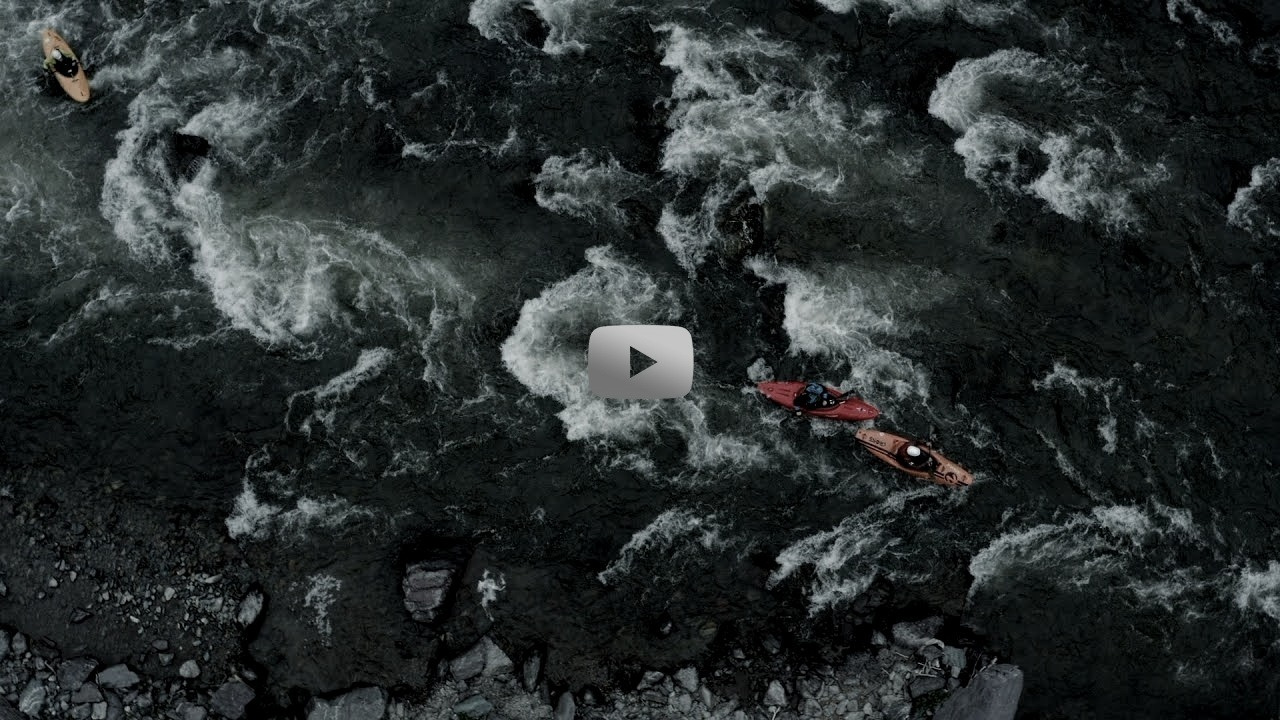 Фотограф Видеограф в Новосибирске. Топовый профессиональный контент. Фотограф Видеограф в Новосибирске. Топовый профессиональный контент