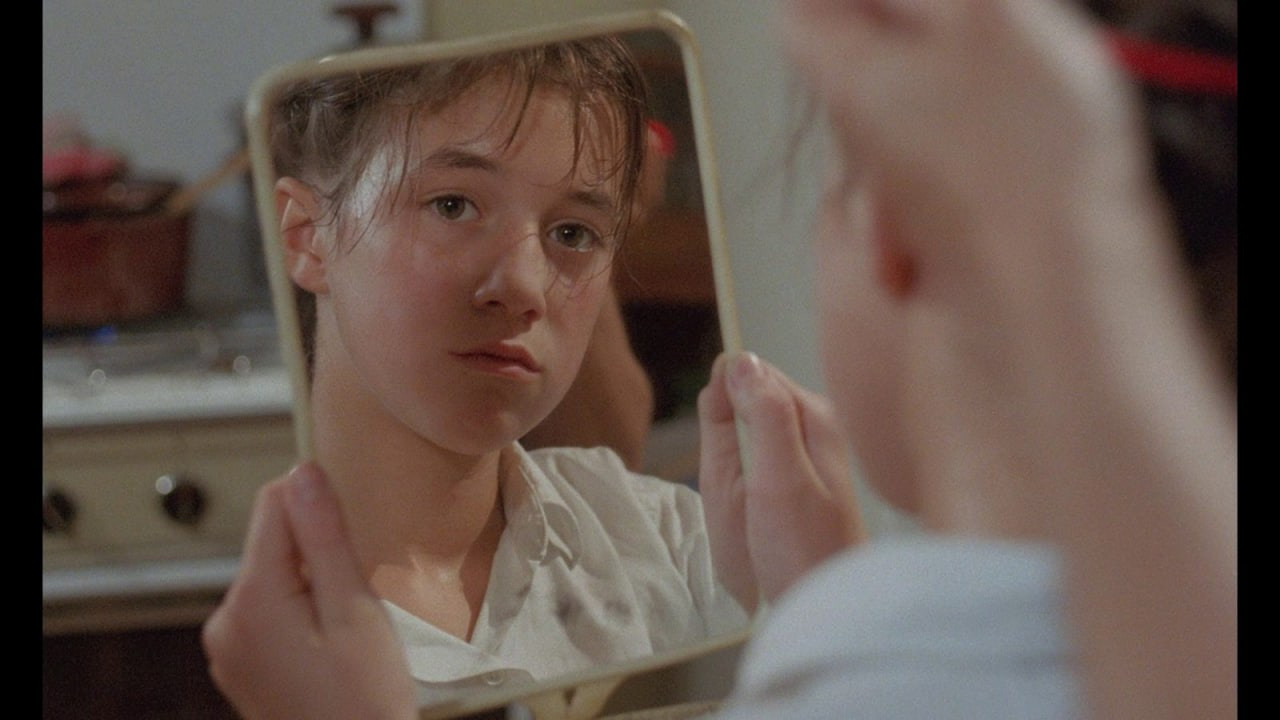 Фильмы и сериалы. Весна 2025