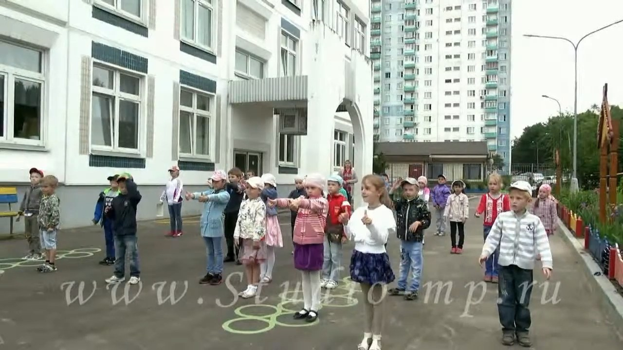 ВЫПУСКНОЙ в детском саду. Фото и видео Москва. Свадебный фотограф, видеограф, фотосессии, видеосъемка