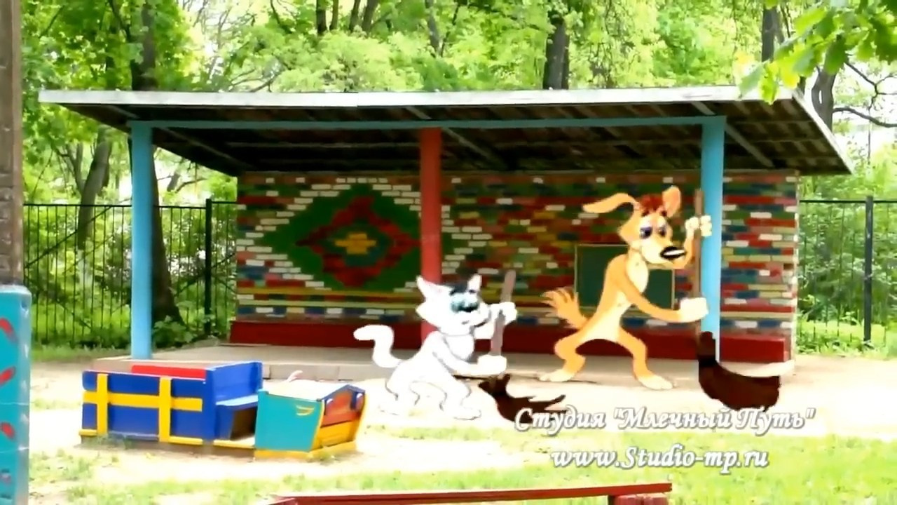 ВИДЕОСЪЕМКА в детском саду. Фото и видео Москва. Свадебный фотограф, видеограф, фотосессии, видеосъемка