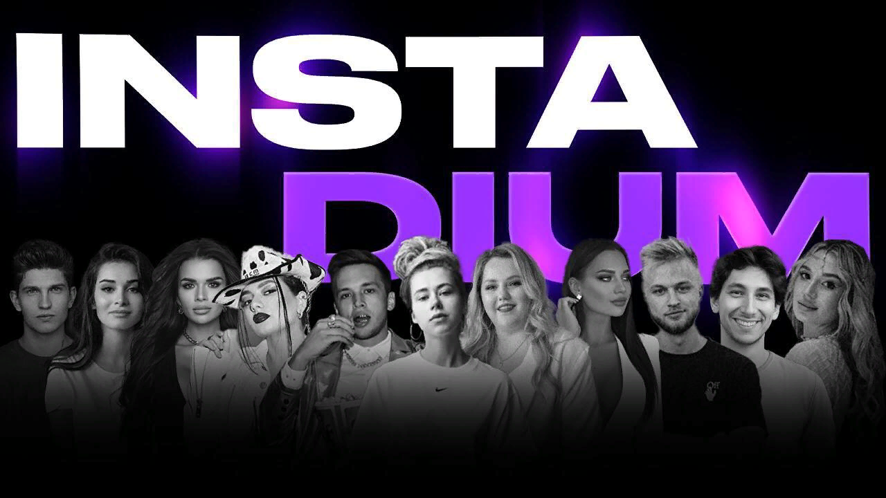 Главная (old). Фото и видеосъемка | продакшн студия ZPROD