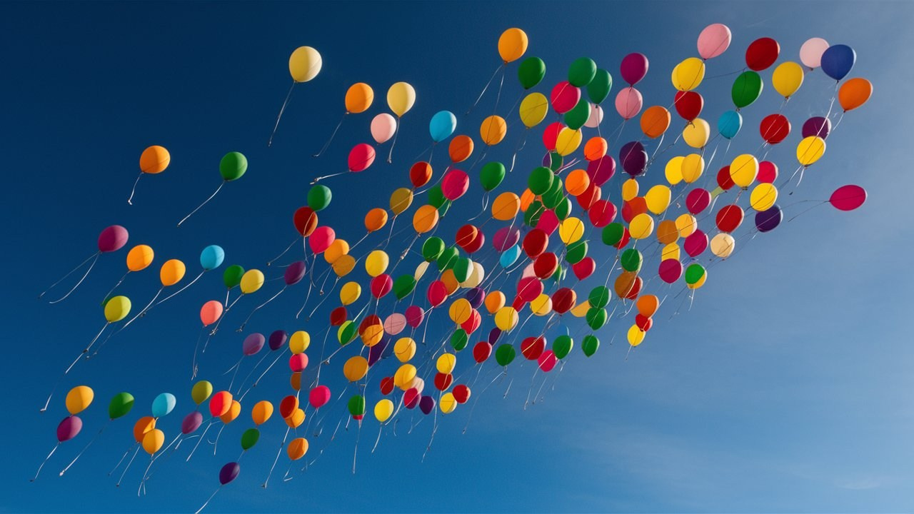 Специальное предложение по выпускным альбомам. Алёна Орлова Портретный фотограф Москва