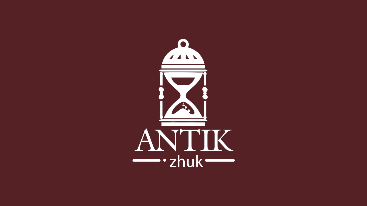 Коммерческие проекты. Ширяева Ольга