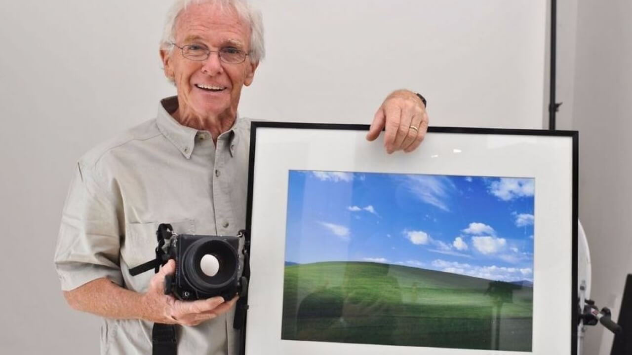 Самая просматриваемая фотография. Alexander Grigoryan photography