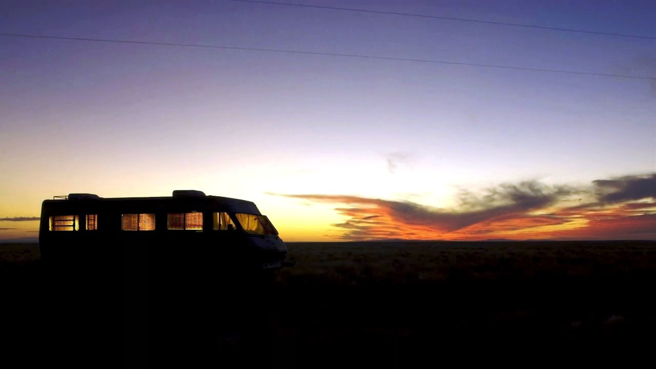 Статьи. ANNA — PHOTOGRAPHER