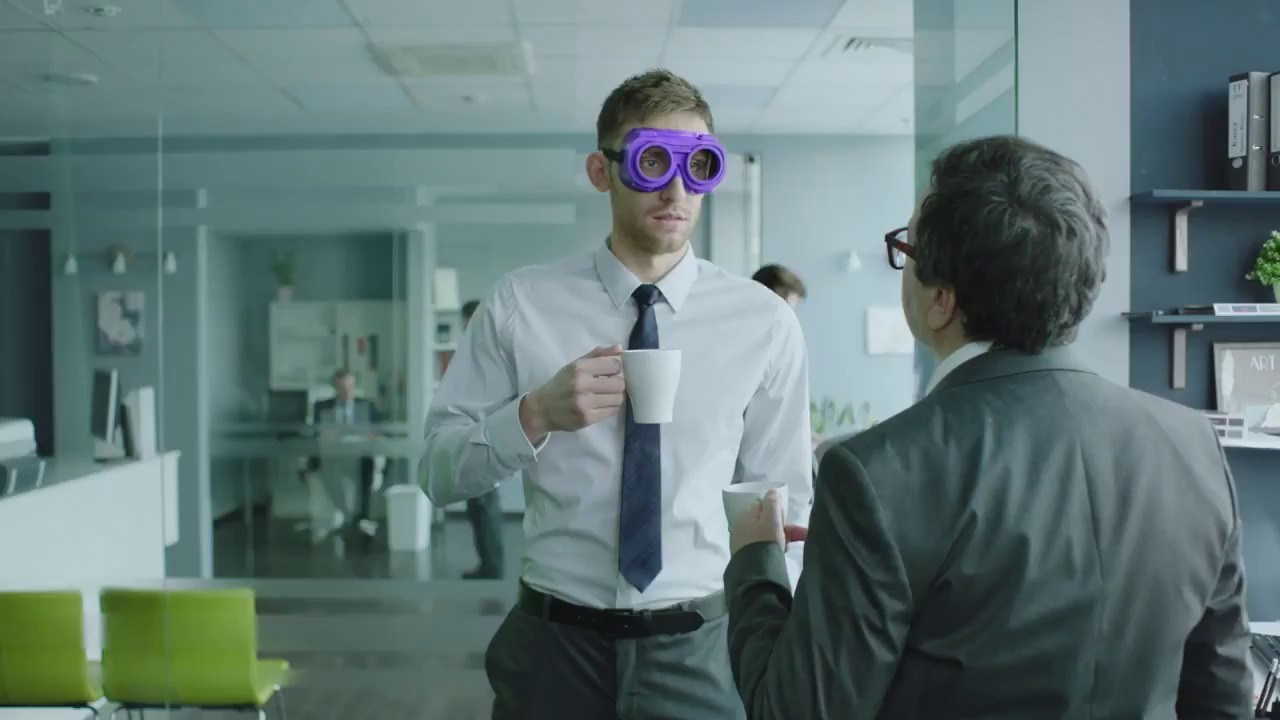 Услуги. Russian Business Films | Российские фильмы для бизнеса