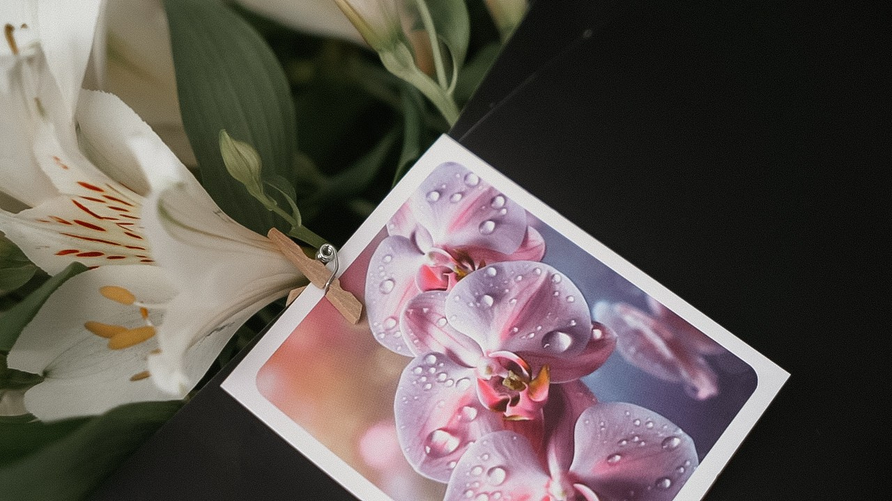 СЪЕМКА ТРАУРНОГО МЕРОПРИЯТИЯ. Свадебный и семейный фотограф/видеограф в Краснодаре Наталья Осинская