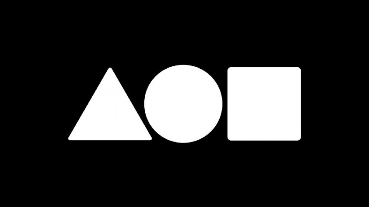 NFT. ART PHOTOGRAPHER KIRILL SAKRUKIN