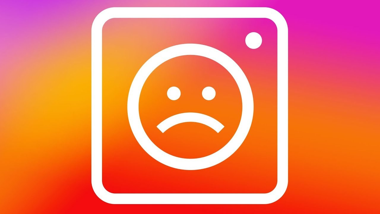 Блокировка аккаунта в запрещёнограме. Свадебный фотограф в Санкт-Петербурге Венера Ахметова