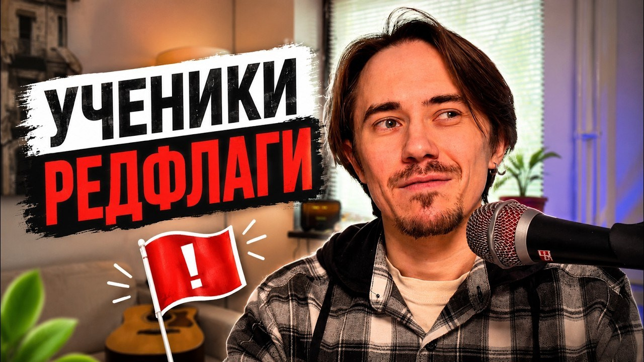 Long-form content. Монтаж видео Полина Стрекалова