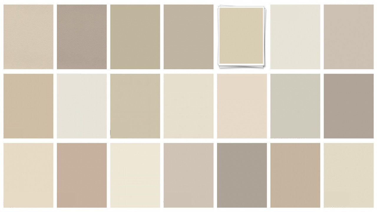 Всё про Новый год. Семейный фотограф Тюмень Ксения Дереглазова