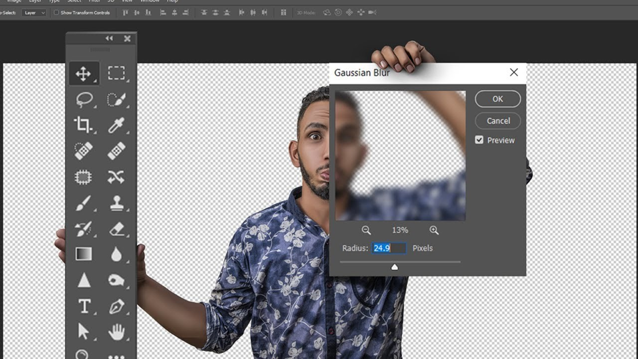 Программа курса «Обработка фотографий». Профессиональный фотограф в Нижнем Новгороде — ФотоLEON