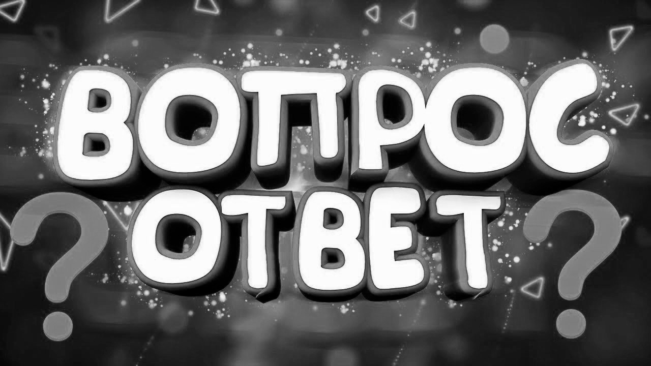 Выпускные альбомы и Школьный фотограф в Алексеевке, Бирюче, Красном