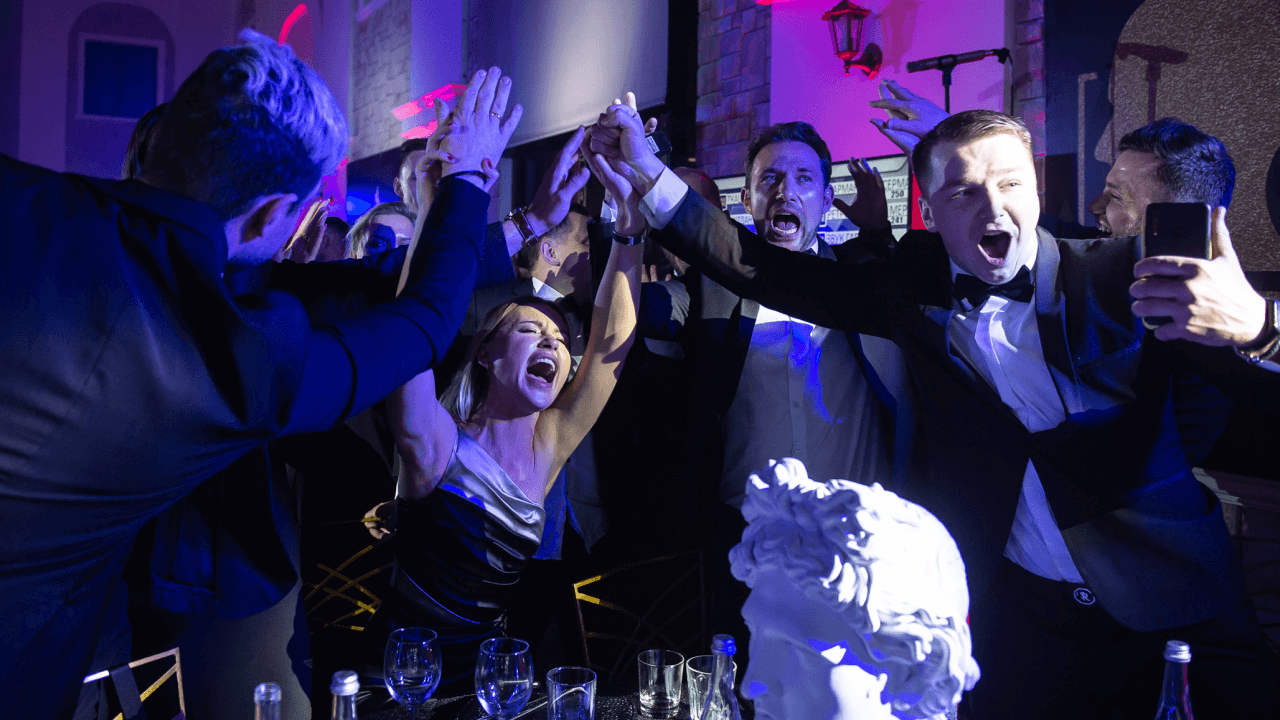 организация корпоратива день рождение, организация корпоратива под ключ, организация летнего корпоратива, организация корпоративов компания, организация новогоднего корпоратива Москва