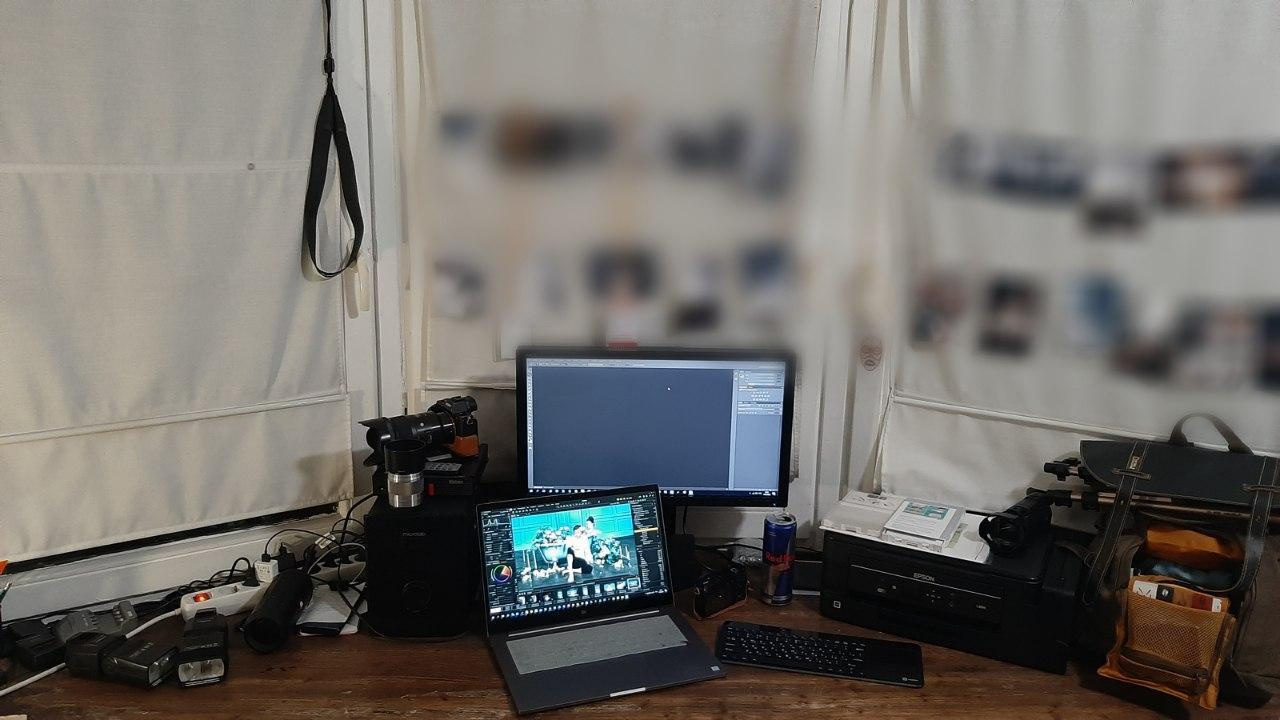 Свадьба барвиха. Каталожный предметный фотограф