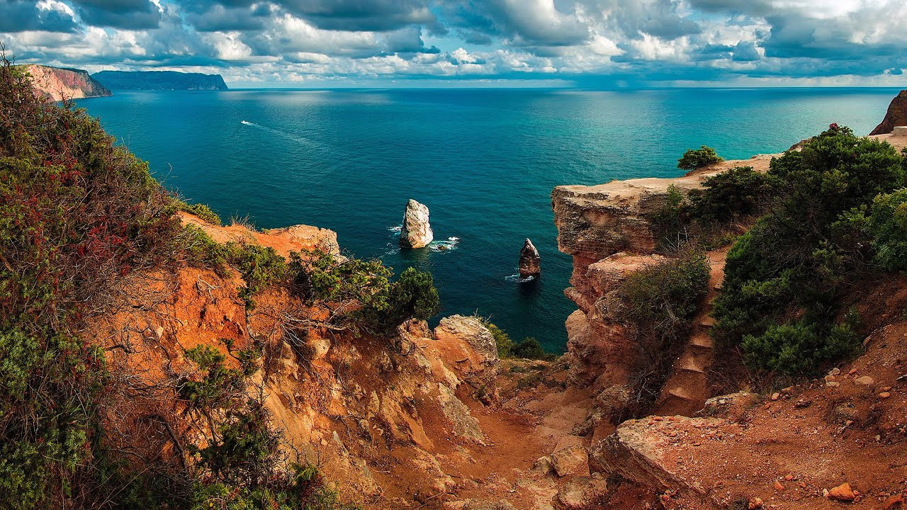 Локации для фотосессий в Крыму. Фотограф, фотосессии «Всё включено» в Москве и Московской области