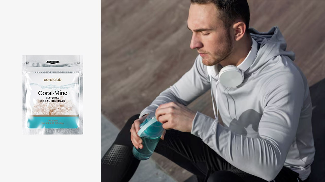 Польза гиалурон-хондроитинового комплекса для суставов