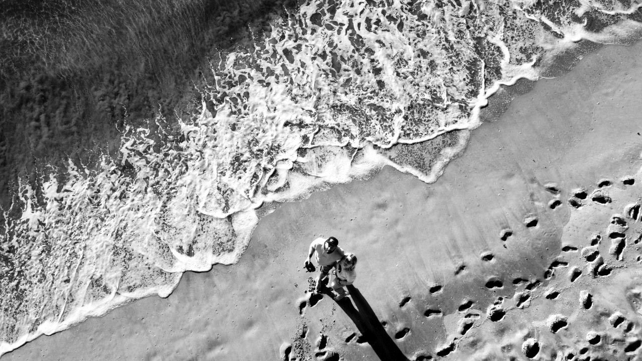 «Творческая студийная фотосессия для создания выразительных образов»