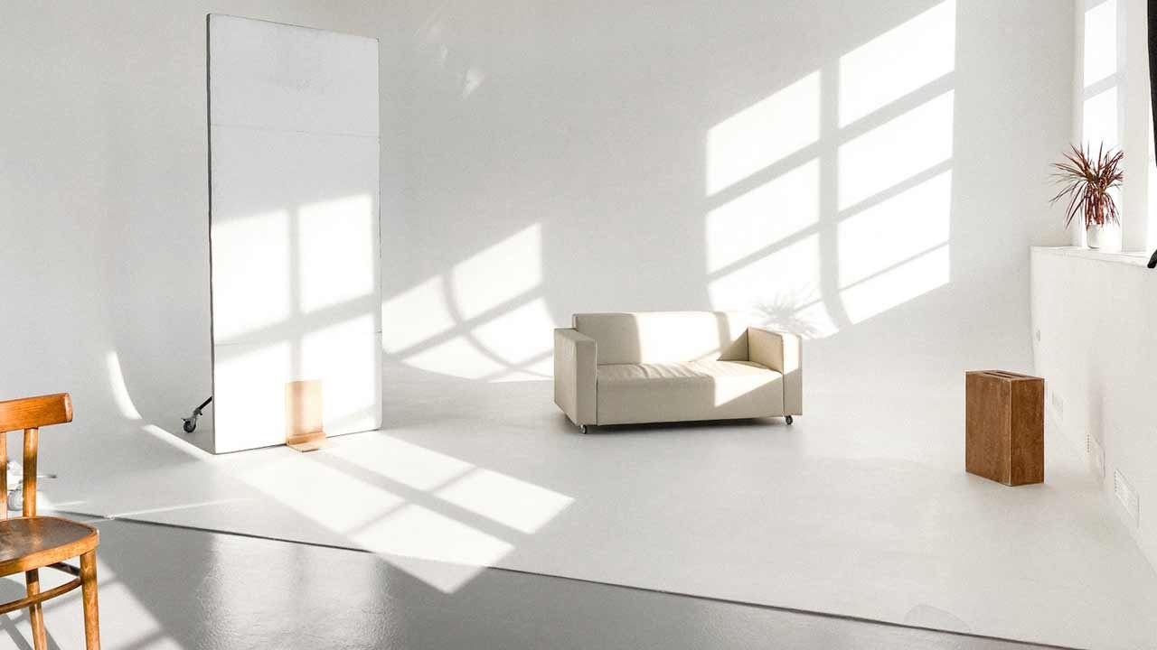 Бонусные пакеты фотосъемок в Екатеринбурге: лучшие предложения для вас. Фотограф в Екатеринбурге Михаил Порто