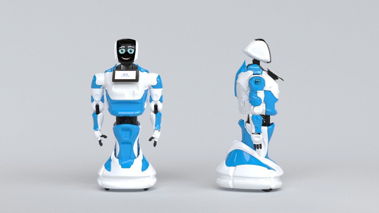 Новый конкурс в Пермском ТЮЗе. Журнал о самом особенном. Пермь и Пермский край