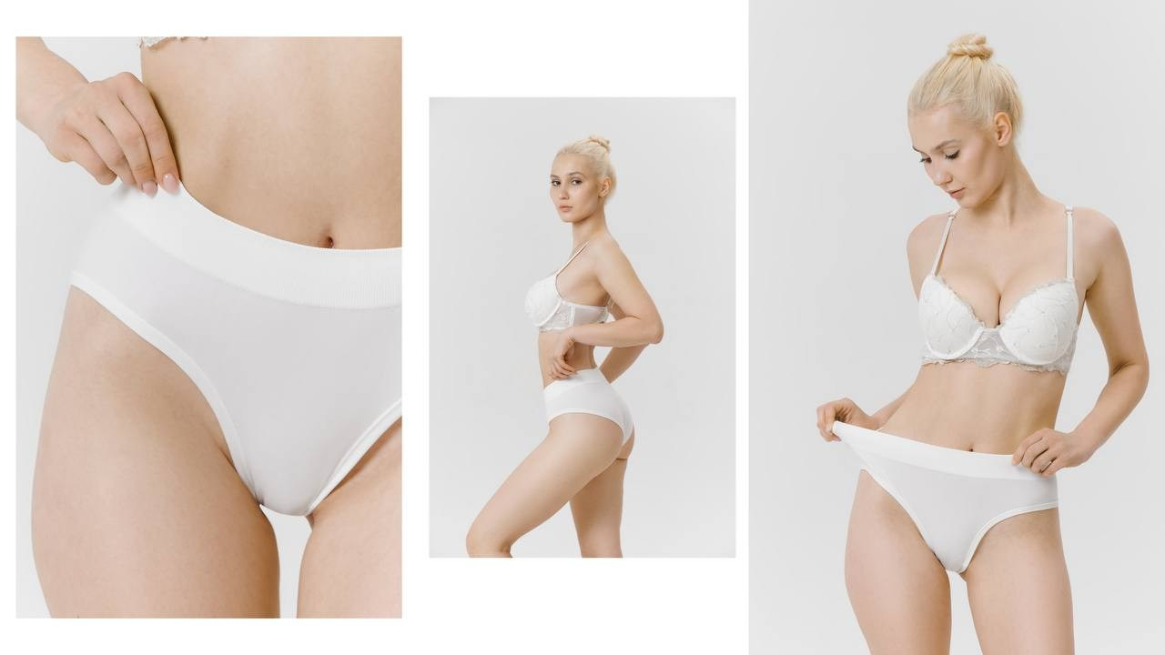 Прайс. Коммерческий фотограф в Казани Ксения Добролюбова