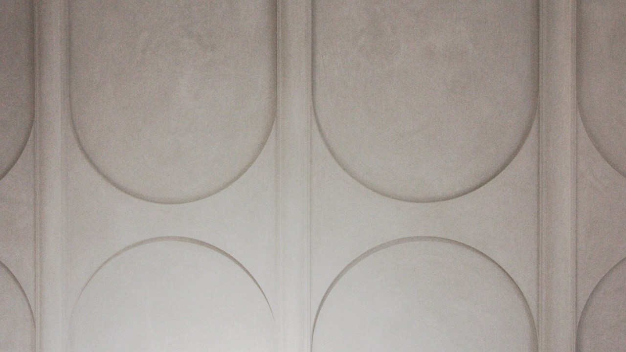 Кондитерская «crus_sam». SOLOMAKHINA| САЛОН ДЕКОРАТИВНЫХ ПОКРЫТИЙ|