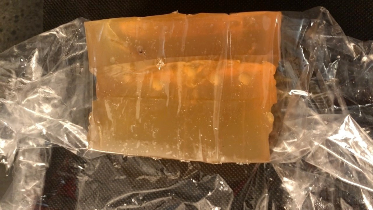 Какой шар в страйкболе опаснее?. Страйкбольная мастерская Бигич Воркшоп