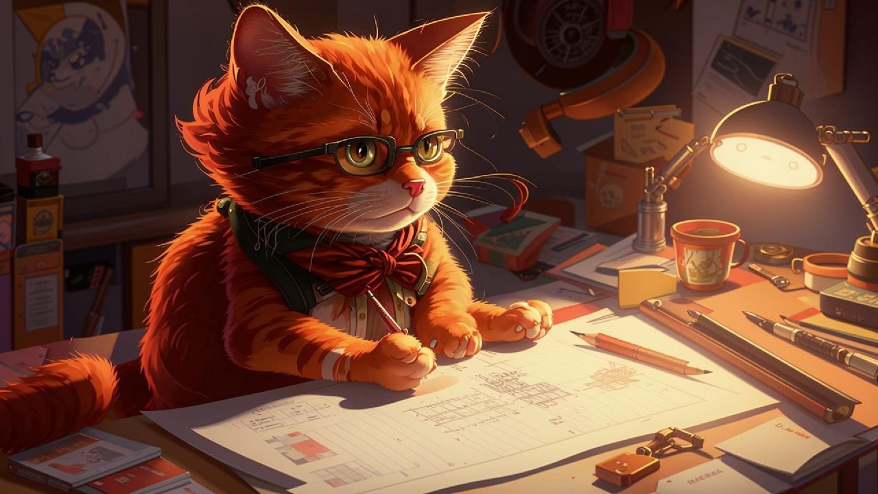 Как фото и видеосъемка помогает в продвижении бренда. Рекламный и коммерческий фотограф | Георгий Романов