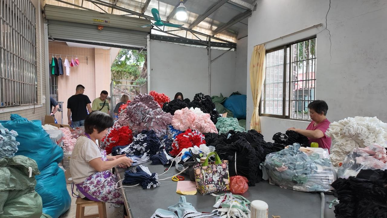 Как проходит обучение по съемке для маркетплейсов. Рекламный и коммерческий фотограф | Георгий Романов