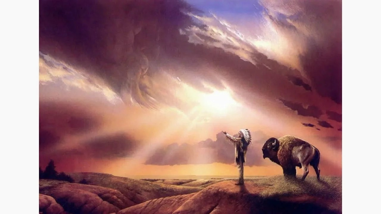 Читальный зал. Марина Рыбкина — Глубинная психология