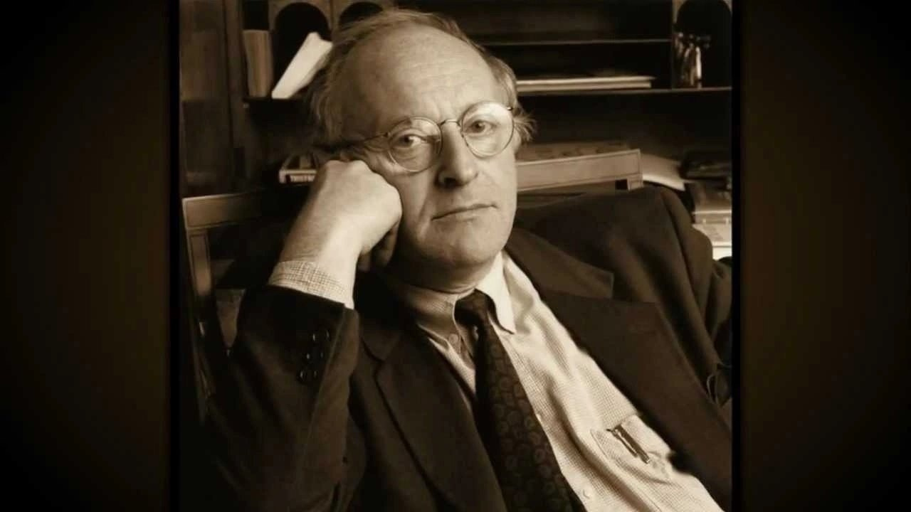 Читальный зал. Марина Рыбкина — Глубинная психология