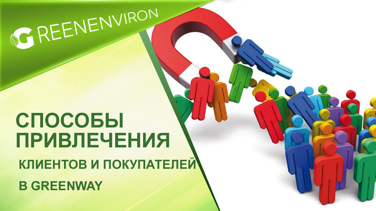 Услуги фрилансеров всего от 500 рублей