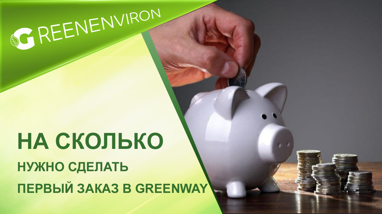 Услуги фрилансеров всего от 500 рублей