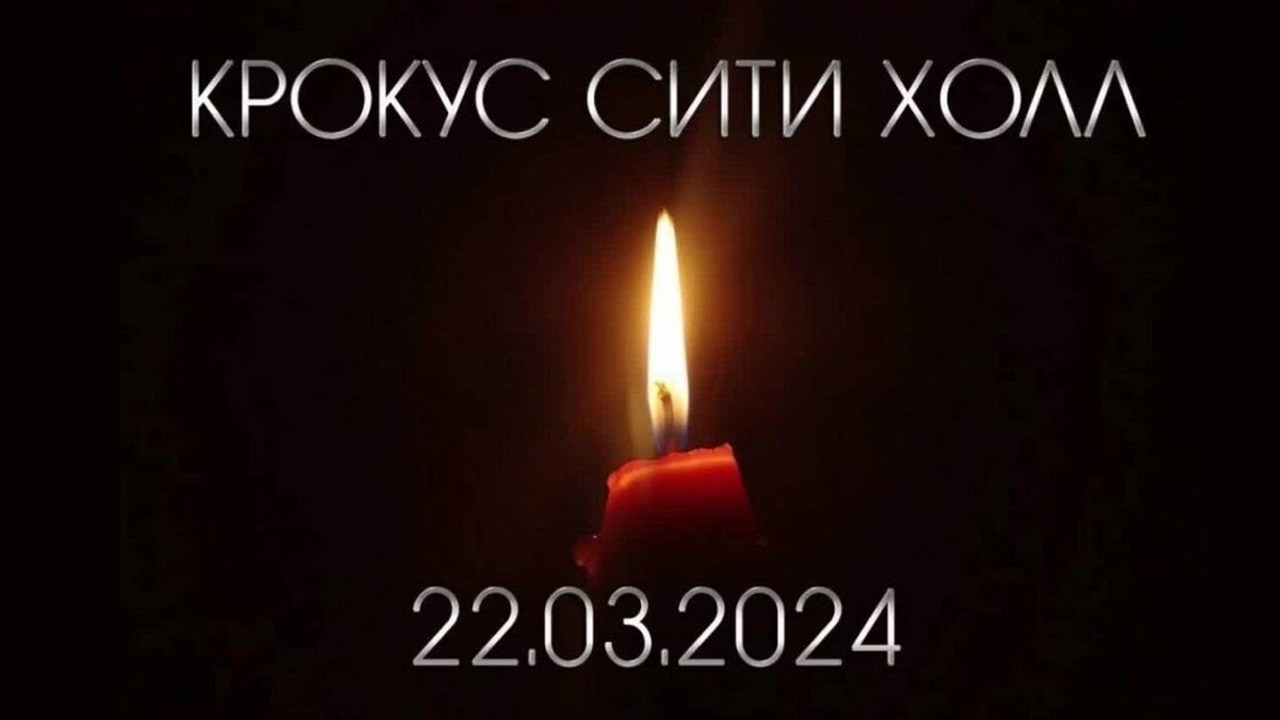 Детский стакан с трубочкой mini green — Лимитированная серия от Гринвей