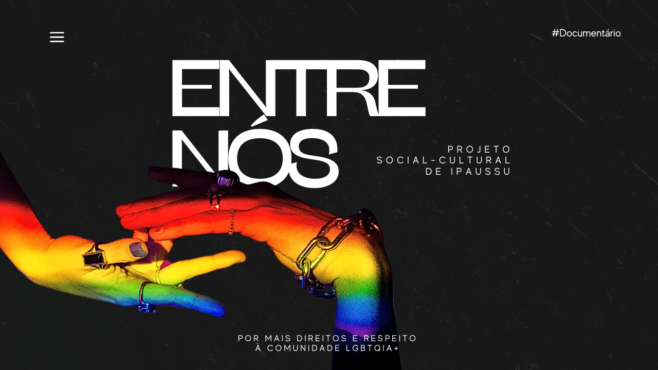 ⚡PROJETOS⚡. Fotógrafo | Sessão de fotos